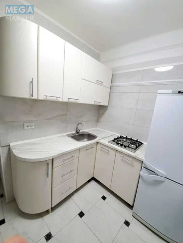 Оренда 1 кімнатної квартири, <a class="location-link" href="/kiev/" title="Недвижимость Київ">Київ</a>, <a class="location-link" href="/kiev/dneprovskij/" title="Недвижимость Дніпровський район">Дніпровський р-н</a>, Ентузіастів вул., 25/2 (изображение 7)