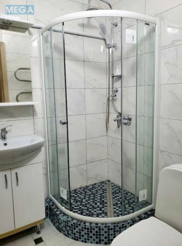 Оренда 1 кімнатної квартири, <a class="location-link" href="/kiev/" title="Недвижимость Київ">Київ</a>, <a class="location-link" href="/kiev/dneprovskij/" title="Недвижимость Дніпровський район">Дніпровський р-н</a>, Ентузіастів вул., 25/2 (изображение 8)