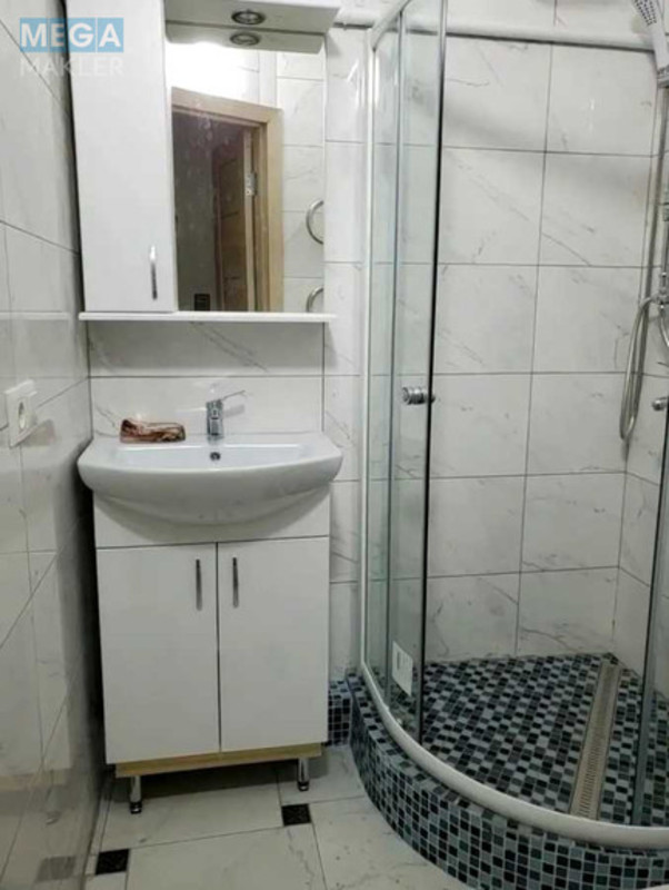 Оренда 1 кімнатної квартири, <a class="location-link" href="/kiev/" title="Недвижимость Київ">Київ</a>, <a class="location-link" href="/kiev/dneprovskij/" title="Недвижимость Дніпровський район">Дніпровський р-н</a>, Ентузіастів вул., 25/2 (изображение 9)