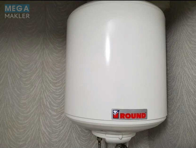 Оренда 1 кімнатної квартири, <a class="location-link" href="/kiev/" title="Недвижимость Київ">Київ</a>, <a class="location-link" href="/kiev/dneprovskij/" title="Недвижимость Дніпровський район">Дніпровський р-н</a>, Ентузіастів вул., 25/2 (изображение 11)