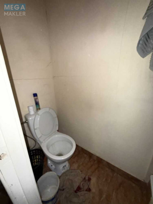 Продаж 2 кімнатної квартири (37/27/10), 1 пов. 3 пов. будинку, <a class="location-link" href="/odessa/" title="Недвижимость Одеса">Одеса</a>, <a class="location-link" href="/odessa/primorskij/" title="Недвижимость Приморський район">Приморський р-н</a>, Заславского, 6 (изображение 2)