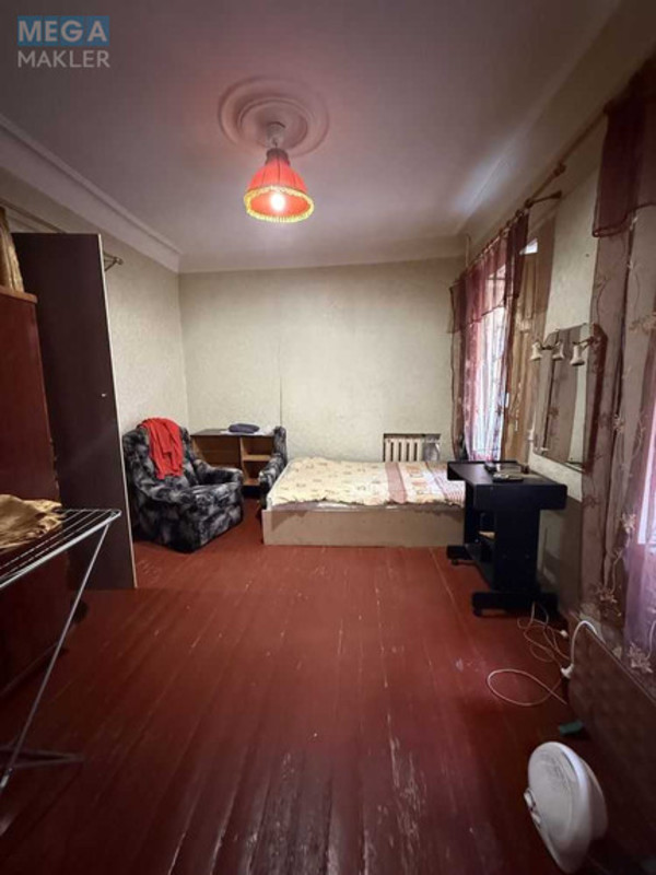 Продаж 2 кімнатної квартири (37/27/10), 1 пов. 3 пов. будинку, <a class="location-link" href="/odessa/" title="Недвижимость Одеса">Одеса</a>, <a class="location-link" href="/odessa/primorskij/" title="Недвижимость Приморський район">Приморський р-н</a>, Заславского, 6 (изображение 5)