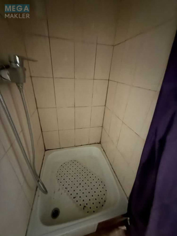 Продаж 2 кімнатної квартири (37/27/10), 1 пов. 3 пов. будинку, <a class="location-link" href="/odessa/" title="Недвижимость Одеса">Одеса</a>, <a class="location-link" href="/odessa/primorskij/" title="Недвижимость Приморський район">Приморський р-н</a>, Заславского, 6 (изображение 8)