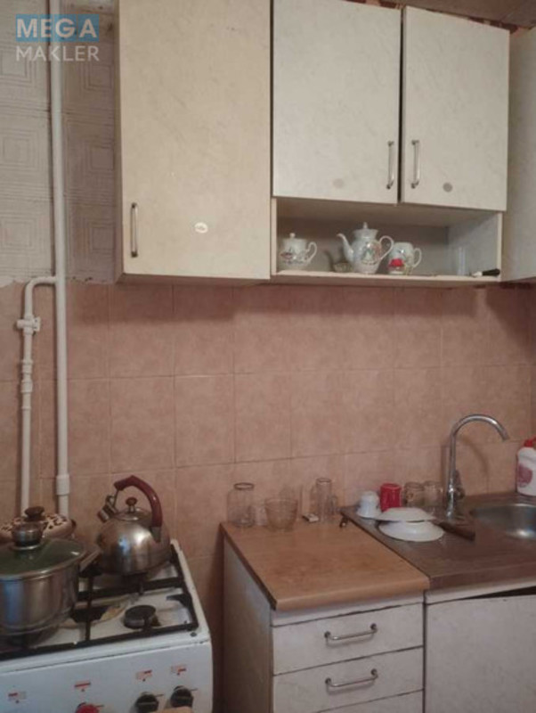 Оренда 1 кімнатної квартири, <a class="location-link" href="/kiev/" title="Недвижимость Київ">Київ</a>, <a class="location-link" href="/kiev/desnyanskij/" title="Недвижимость Деснянський район">Деснянський р-н</a>, Володимира Маяковського просп., 28 (изображение 3)