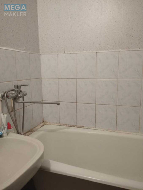 Оренда 1 кімнатної квартири, <a class="location-link" href="/kiev/" title="Недвижимость Київ">Київ</a>, <a class="location-link" href="/kiev/desnyanskij/" title="Недвижимость Деснянський район">Деснянський р-н</a>, Володимира Маяковського просп., 28 (изображение 5)