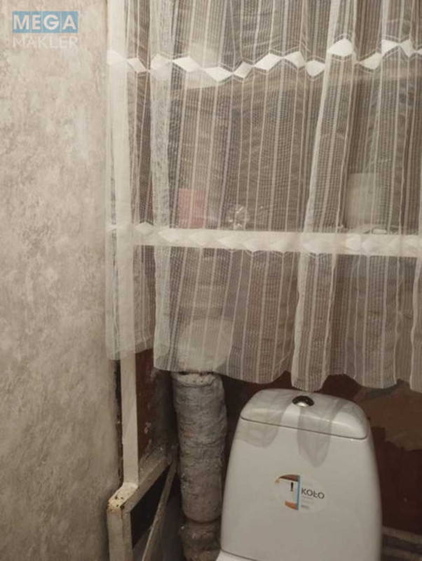 Оренда 1 кімнатної квартири, <a class="location-link" href="/kiev/" title="Недвижимость Київ">Київ</a>, <a class="location-link" href="/kiev/desnyanskij/" title="Недвижимость Деснянський район">Деснянський р-н</a>, Володимира Маяковського просп., 28 (изображение 6)