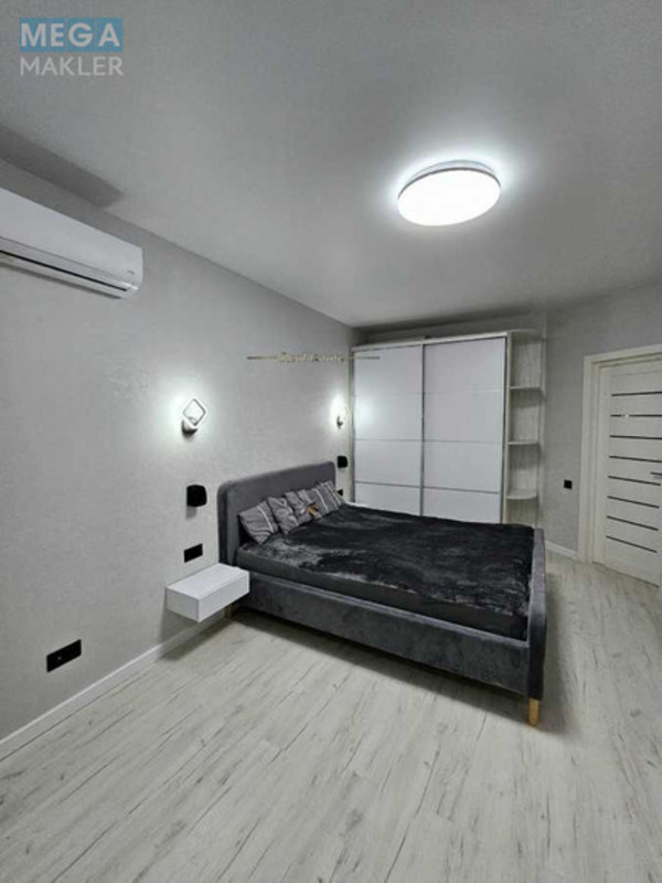 Продаж 1 кімнатної квартири (41/18/16), 3 пов. 10 пов. будинку, <a class="location-link" href="/sofievskaya-borshagovka/" title="Недвижимость Софіївська Борщагівка">Софіївська Борщагівка</a>, Василя Стуса, 19 (изображение 5)