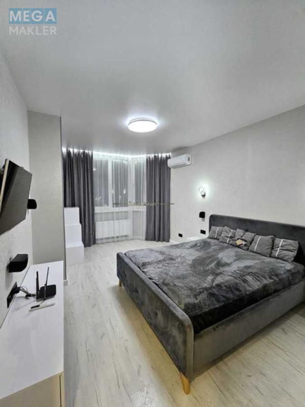 Продаж 1 кімнатної квартири (41/18/16), 3 пов. 10 пов. будинку, <a class="location-link" href="/sofievskaya-borshagovka/" title="Недвижимость Софіївська Борщагівка">Софіївська Борщагівка</a>, Василя Стуса, 19 (изображение 7)