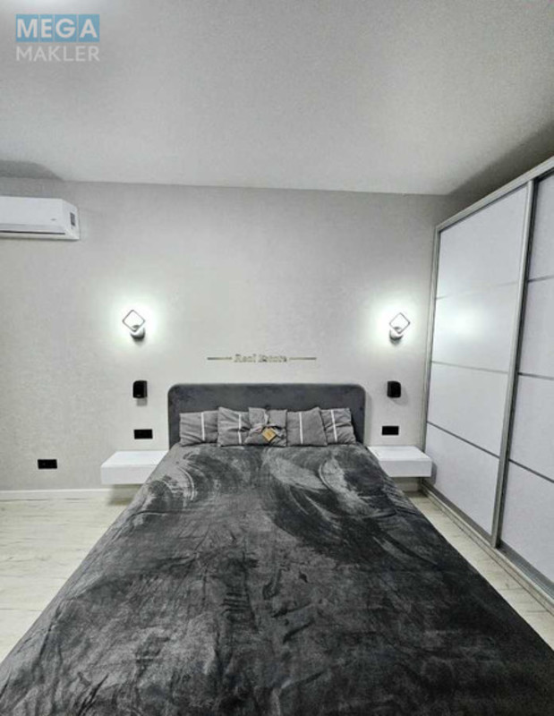 Продаж 1 кімнатної квартири (41/18/16), 3 пов. 10 пов. будинку, <a class="location-link" href="/sofievskaya-borshagovka/" title="Недвижимость Софіївська Борщагівка">Софіївська Борщагівка</a>, Василя Стуса, 19 (изображение 8)