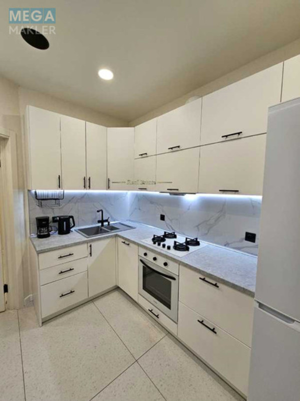 Продаж 1 кімнатної квартири (41/18/16), 3 пов. 10 пов. будинку, <a class="location-link" href="/sofievskaya-borshagovka/" title="Недвижимость Софіївська Борщагівка">Софіївська Борщагівка</a>, Василя Стуса, 19 (изображение 11)