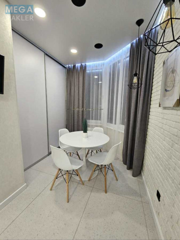 Продаж 1 кімнатної квартири (41/18/16), 3 пов. 10 пов. будинку, <a class="location-link" href="/sofievskaya-borshagovka/" title="Недвижимость Софіївська Борщагівка">Софіївська Борщагівка</a>, Василя Стуса, 19 (изображение 13)