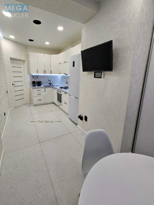 Продаж 1 кімнатної квартири (41/18/16), 3 пов. 10 пов. будинку, <a class="location-link" href="/sofievskaya-borshagovka/" title="Недвижимость Софіївська Борщагівка">Софіївська Борщагівка</a>, Василя Стуса, 19 (изображение 15)