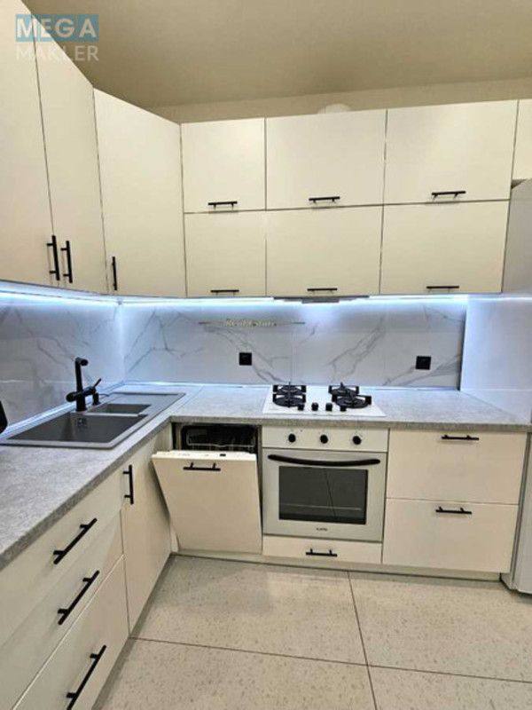 Продаж 1 кімнатної квартири (41/18/16), 3 пов. 10 пов. будинку, <a class="location-link" href="/sofievskaya-borshagovka/" title="Недвижимость Софіївська Борщагівка">Софіївська Борщагівка</a>, Василя Стуса, 19 (изображение 16)