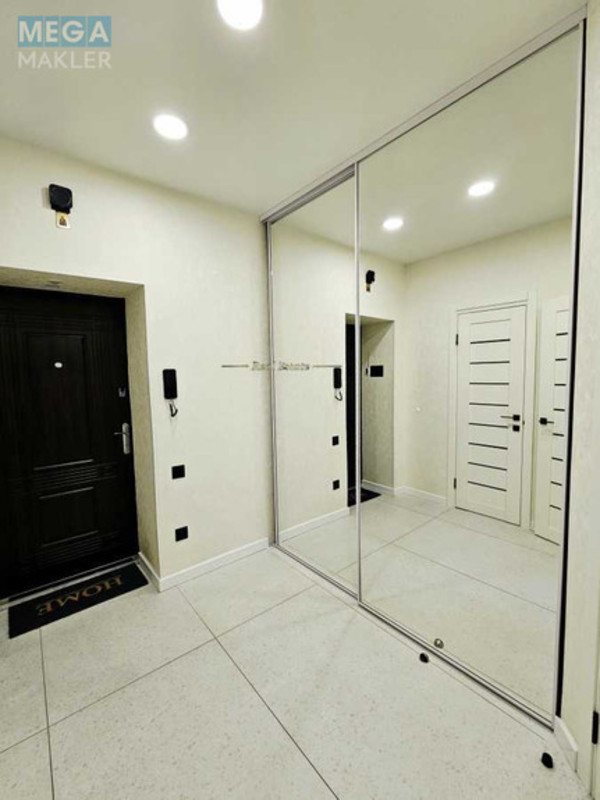 Продаж 1 кімнатної квартири (41/18/16), 3 пов. 10 пов. будинку, <a class="location-link" href="/sofievskaya-borshagovka/" title="Недвижимость Софіївська Борщагівка">Софіївська Борщагівка</a>, Василя Стуса, 19 (изображение 24)