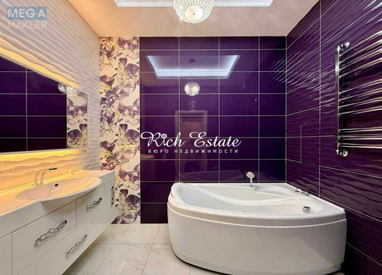 Продаж 3 кімнатної квартири (113/55/21), 4 пов. 12 пов. будинку, <a class="location-link" href="/kiev/" title="Недвижимость Київ">Київ</a>, <a class="location-link" href="/kiev/podolskij/" title="Недвижимость Подільський район">Подільський р-н</a>, Вышгородская ул., 45 (изображение 10)