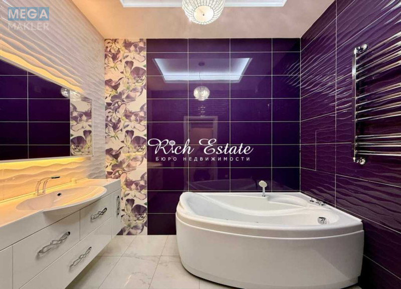 Продаж 3 кімнатної квартири (113/55/21), 4 пов. 12 пов. будинку, <a class="location-link" href="/kiev/" title="Недвижимость Київ">Київ</a>, <a class="location-link" href="/kiev/podolskij/" title="Недвижимость Подільський район">Подільський р-н</a>, Вышгородская ул., 45 (изображение 10)