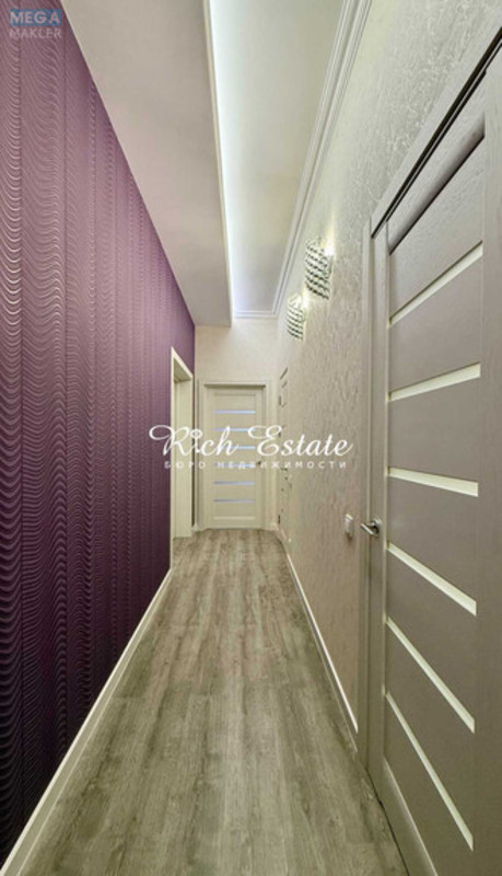 Продаж 3 кімнатної квартири (113/55/21), 4 пов. 12 пов. будинку, <a class="location-link" href="/kiev/" title="Недвижимость Київ">Київ</a>, <a class="location-link" href="/kiev/podolskij/" title="Недвижимость Подільський район">Подільський р-н</a>, Вышгородская ул., 45 (изображение 13)