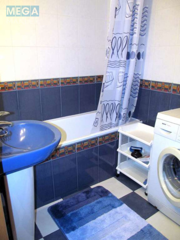 Оренда 2 кімнатної квартири, <a class="location-link" href="/belaya-tserkov/" title="Недвижимость Біла Церква">Біла Церква</a>, Водопойная, 19 (изображение 8)