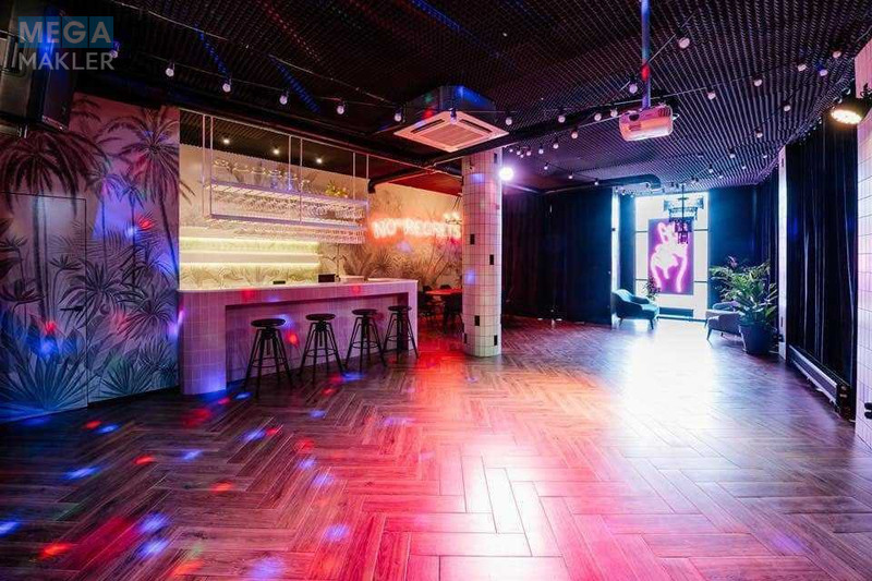 Оренда окремої будівлі/побудови, 89&nbsp;кв.м, <a class="location-link" href="/kiev/" title="Недвижимость Київ">Київ</a>, <a class="location-link" href="/kiev/shevchenkovskij/" title="Недвижимость Шевченківський район">Шевченківський р-н</a>, Глубочицкая ул., 13 (изображение 6)