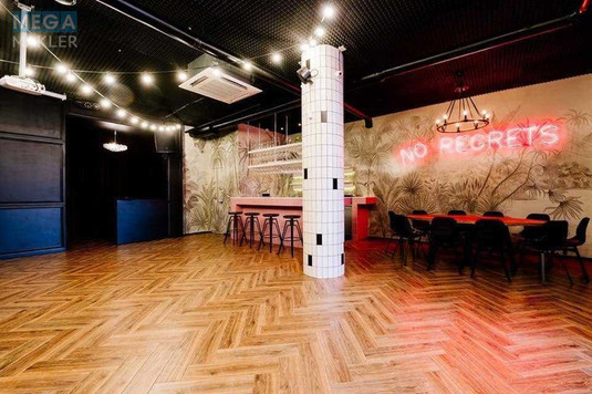 Оренда окремої будівлі/побудови, 89&nbsp;кв.м, <a class="location-link" href="/kiev/" title="Недвижимость Київ">Київ</a>, <a class="location-link" href="/kiev/shevchenkovskij/" title="Недвижимость Шевченківський район">Шевченківський р-н</a>, Глубочицкая ул., 13 (изображение 7)