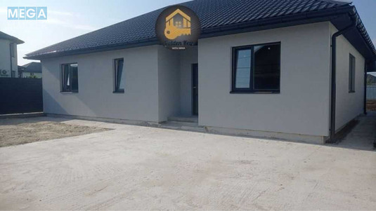 Продаж дома, 1&nbsp; поверх, 127&nbsp;кв.м, 3&nbsp;кімнати, ділянка 7&nbsp;соток, <a class="location-link" href="/gora/" title="Недвижимость Гора">Гора</a>, Басейна (изображение 3)