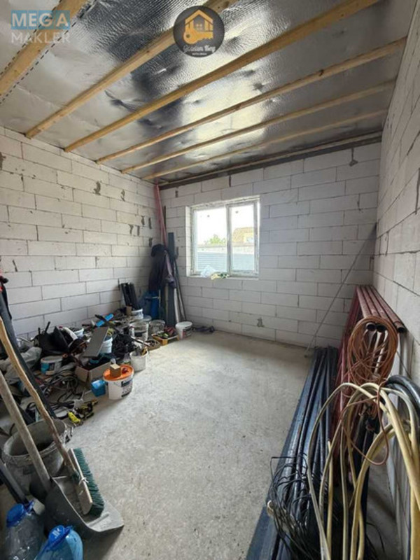 Продаж дома, 1&nbsp; поверх, 127&nbsp;кв.м, 3&nbsp;кімнати, ділянка 7&nbsp;соток, <a class="location-link" href="/gora/" title="Недвижимость Гора">Гора</a>, Басейна (изображение 16)