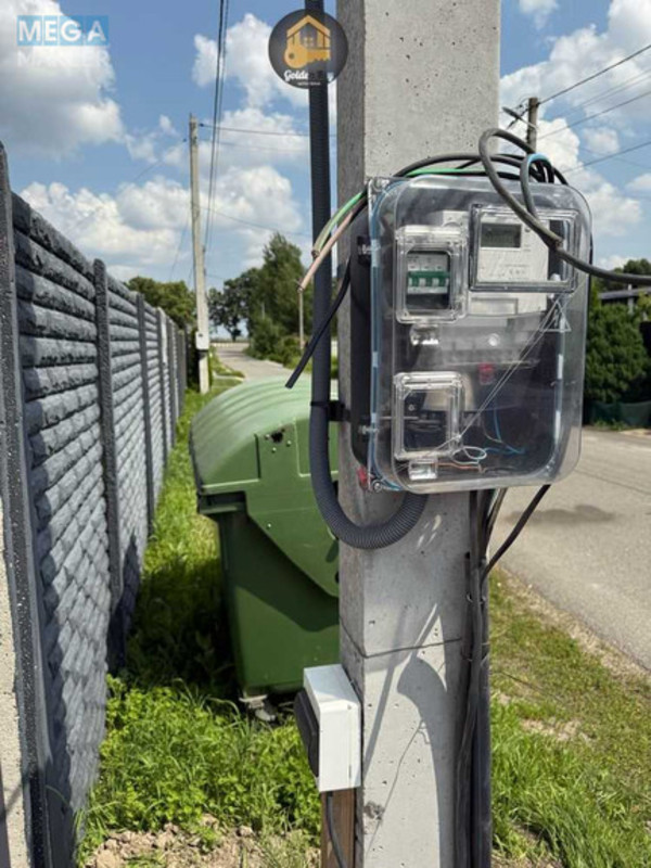 Продаж дома, 1&nbsp; поверх, 127&nbsp;кв.м, 3&nbsp;кімнати, ділянка 7&nbsp;соток, <a class="location-link" href="/gora/" title="Недвижимость Гора">Гора</a>, Басейна (изображение 22)