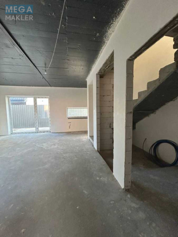 Продаж дома, 2&nbsp;поверху, 97,20&nbsp;кв.м, 3&nbsp;кімнати, ділянка 1,20&nbsp;сотка, <a class="location-link" href="/kiev/" title="Недвижимость Київ">Київ</a>, <a class="location-link" href="/kiev/dneprovskij/" title="Недвижимость Дніпровський район">Дніпровський р-н</a>, 208-а Садова вул., 1В (изображение 4)