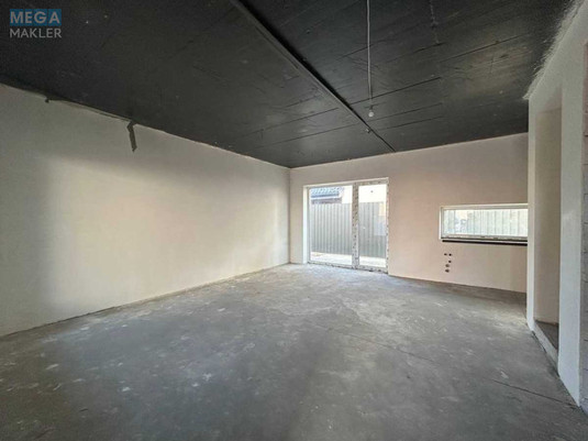 Продаж дома, 2&nbsp;поверху, 97,20&nbsp;кв.м, 3&nbsp;кімнати, ділянка 1,20&nbsp;сотка, <a class="location-link" href="/kiev/" title="Недвижимость Київ">Київ</a>, <a class="location-link" href="/kiev/dneprovskij/" title="Недвижимость Дніпровський район">Дніпровський р-н</a>, 208-а Садова вул., 1В (изображение 5)