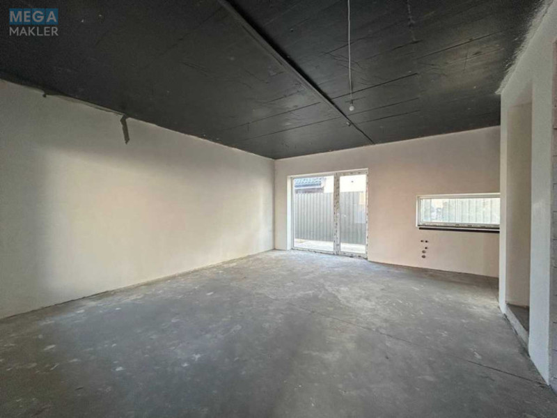 Продаж дома, 2&nbsp;поверху, 97,20&nbsp;кв.м, 3&nbsp;кімнати, ділянка 1,20&nbsp;сотка, <a class="location-link" href="/kiev/" title="Недвижимость Київ">Київ</a>, <a class="location-link" href="/kiev/dneprovskij/" title="Недвижимость Дніпровський район">Дніпровський р-н</a>, 208-а Садова вул., 1В (изображение 5)