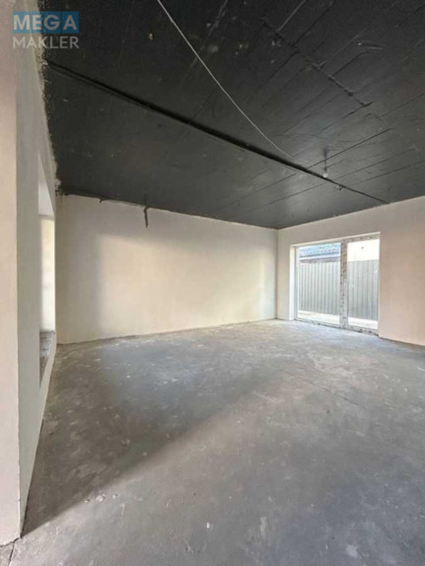 Продаж дома, 2&nbsp;поверху, 97,20&nbsp;кв.м, 3&nbsp;кімнати, ділянка 1,20&nbsp;сотка, <a class="location-link" href="/kiev/" title="Недвижимость Київ">Київ</a>, <a class="location-link" href="/kiev/dneprovskij/" title="Недвижимость Дніпровський район">Дніпровський р-н</a>, 208-а Садова вул., 1В (изображение 6)