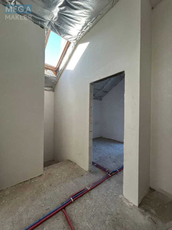 Продаж дома, 2&nbsp;поверху, 97,20&nbsp;кв.м, 3&nbsp;кімнати, ділянка 1,20&nbsp;сотка, <a class="location-link" href="/kiev/" title="Недвижимость Київ">Київ</a>, <a class="location-link" href="/kiev/dneprovskij/" title="Недвижимость Дніпровський район">Дніпровський р-н</a>, 208-а Садова вул., 1В (изображение 7)