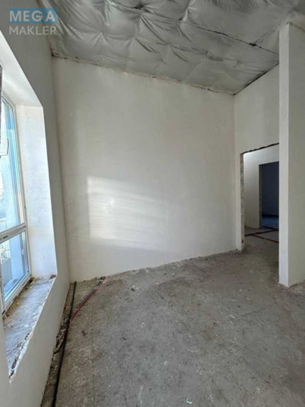 Продаж дома, 2&nbsp;поверху, 97,20&nbsp;кв.м, 3&nbsp;кімнати, ділянка 1,20&nbsp;сотка, <a class="location-link" href="/kiev/" title="Недвижимость Київ">Київ</a>, <a class="location-link" href="/kiev/dneprovskij/" title="Недвижимость Дніпровський район">Дніпровський р-н</a>, 208-а Садова вул., 1В (изображение 8)