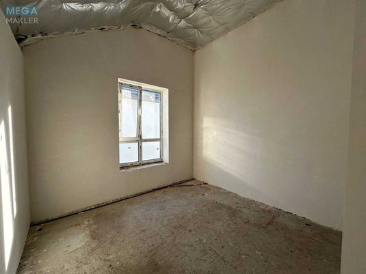 Продаж дома, 2&nbsp;поверху, 97,20&nbsp;кв.м, 3&nbsp;кімнати, ділянка 1,20&nbsp;сотка, <a class="location-link" href="/kiev/" title="Недвижимость Київ">Київ</a>, <a class="location-link" href="/kiev/dneprovskij/" title="Недвижимость Дніпровський район">Дніпровський р-н</a>, 208-а Садова вул., 1В (изображение 9)