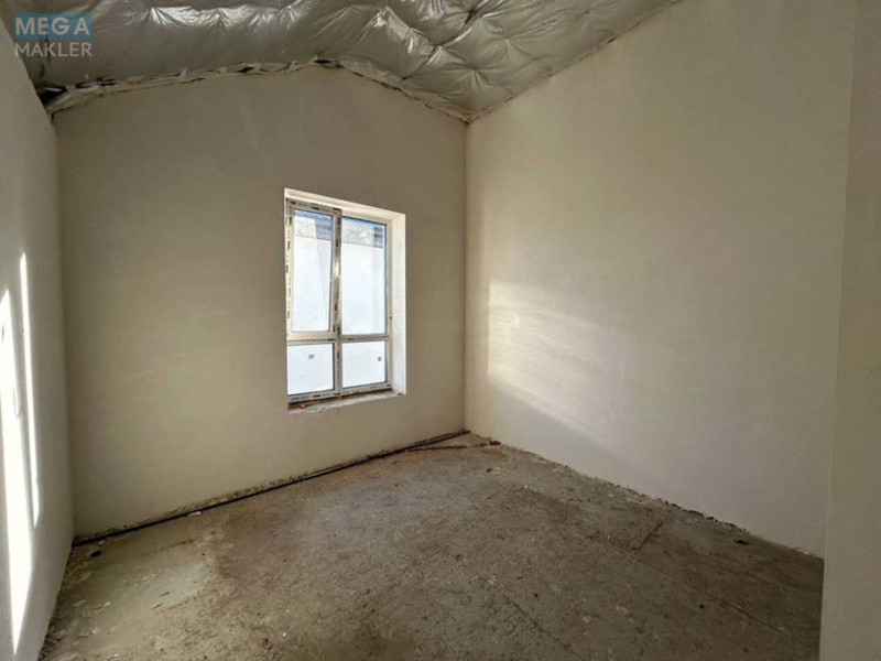 Продаж дома, 2&nbsp;поверху, 97,20&nbsp;кв.м, 3&nbsp;кімнати, ділянка 1,20&nbsp;сотка, <a class="location-link" href="/kiev/" title="Недвижимость Київ">Київ</a>, <a class="location-link" href="/kiev/dneprovskij/" title="Недвижимость Дніпровський район">Дніпровський р-н</a>, 208-а Садова вул., 1В (изображение 9)