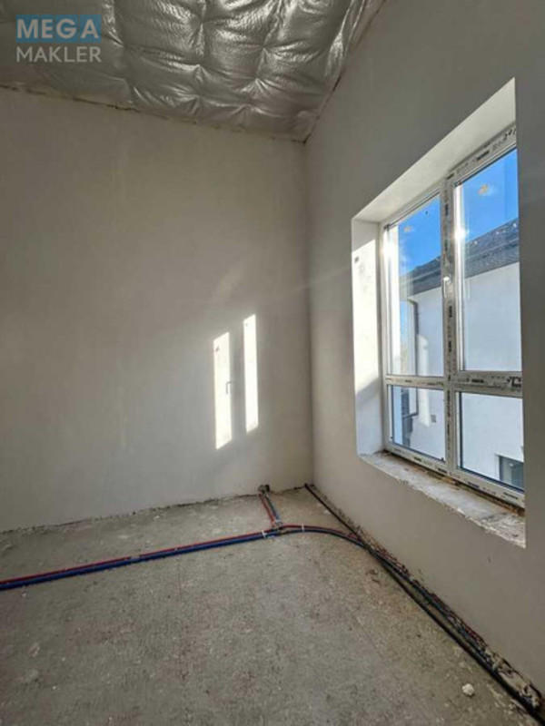 Продаж дома, 2&nbsp;поверху, 97,20&nbsp;кв.м, 3&nbsp;кімнати, ділянка 1,20&nbsp;сотка, <a class="location-link" href="/kiev/" title="Недвижимость Київ">Київ</a>, <a class="location-link" href="/kiev/dneprovskij/" title="Недвижимость Дніпровський район">Дніпровський р-н</a>, 208-а Садова вул., 1В (изображение 10)