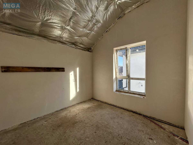 Продаж дома, 2&nbsp;поверху, 97,20&nbsp;кв.м, 3&nbsp;кімнати, ділянка 1,20&nbsp;сотка, <a class="location-link" href="/kiev/" title="Недвижимость Київ">Київ</a>, <a class="location-link" href="/kiev/dneprovskij/" title="Недвижимость Дніпровський район">Дніпровський р-н</a>, 208-а Садова вул., 1В (изображение 11)