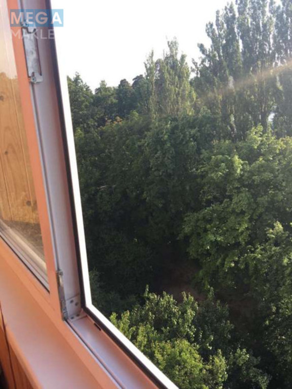 Оренда 1 кімнатної квартири, <a class="location-link" href="/kiev/" title="Недвижимость Київ">Київ</a>, <a class="location-link" href="/kiev/svyatoshinskij/" title="Недвижимость Святошинський район">Святошинський р-н</a>, Берестейский просп., 93а (изображение 2)