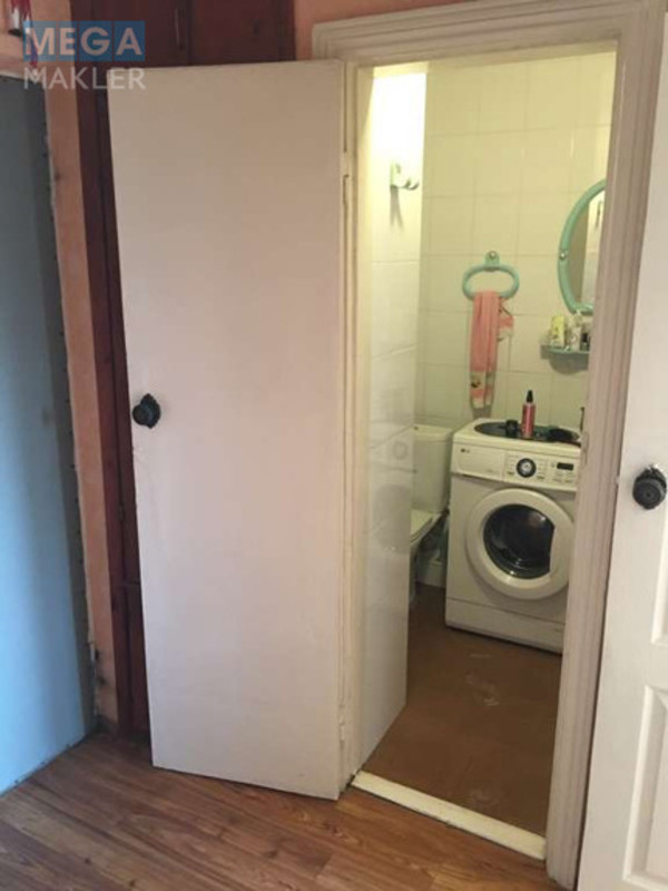 Оренда 1 кімнатної квартири, <a class="location-link" href="/kiev/" title="Недвижимость Київ">Київ</a>, <a class="location-link" href="/kiev/svyatoshinskij/" title="Недвижимость Святошинський район">Святошинський р-н</a>, Берестейский просп., 93а (изображение 3)