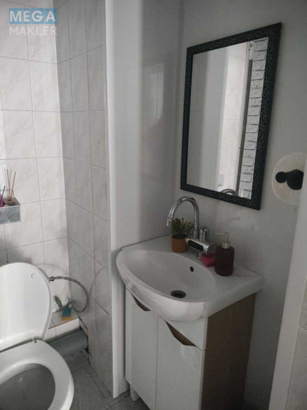 Оренда комерційної нерухомості, 43&nbsp;кв.м, <a class="location-link" href="/kiev/" title="Недвижимость Київ">Київ</a>, <a class="location-link" href="/kiev/darnickij/" title="Недвижимость Дарницький район">Дарницький р-н</a>, Олександра Мишуги вул., 9а (изображение 7)