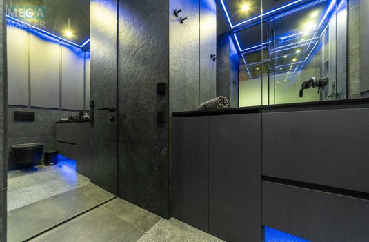 Оренда 1 кімнатної квартири, <a class="location-link" href="/kiev/" title="Недвижимость Київ">Київ</a>, <a class="location-link" href="/kiev/goloseevskij/" title="Недвижимость Голосіївський район">Голосіївський р-н</a>, Жилянская ул., 59 (изображение 15)