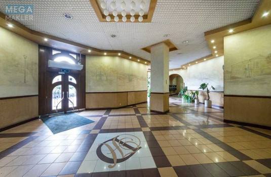 Оренда 1 кімнатної квартири, <a class="location-link" href="/kiev/" title="Недвижимость Київ">Київ</a>, <a class="location-link" href="/kiev/goloseevskij/" title="Недвижимость Голосіївський район">Голосіївський р-н</a>, Жилянская ул., 59 (изображение 18)