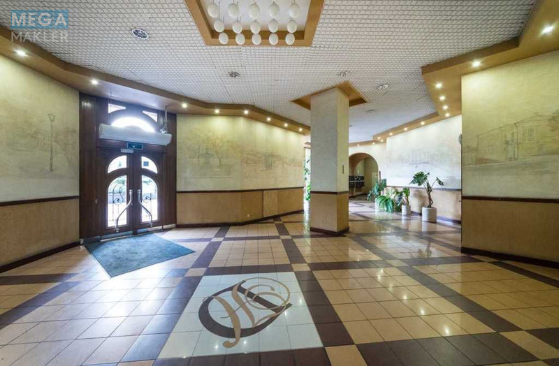 Оренда 1 кімнатної квартири, <a class="location-link" href="/kiev/" title="Недвижимость Київ">Київ</a>, <a class="location-link" href="/kiev/goloseevskij/" title="Недвижимость Голосіївський район">Голосіївський р-н</a>, Жилянская ул., 59 (изображение 18)