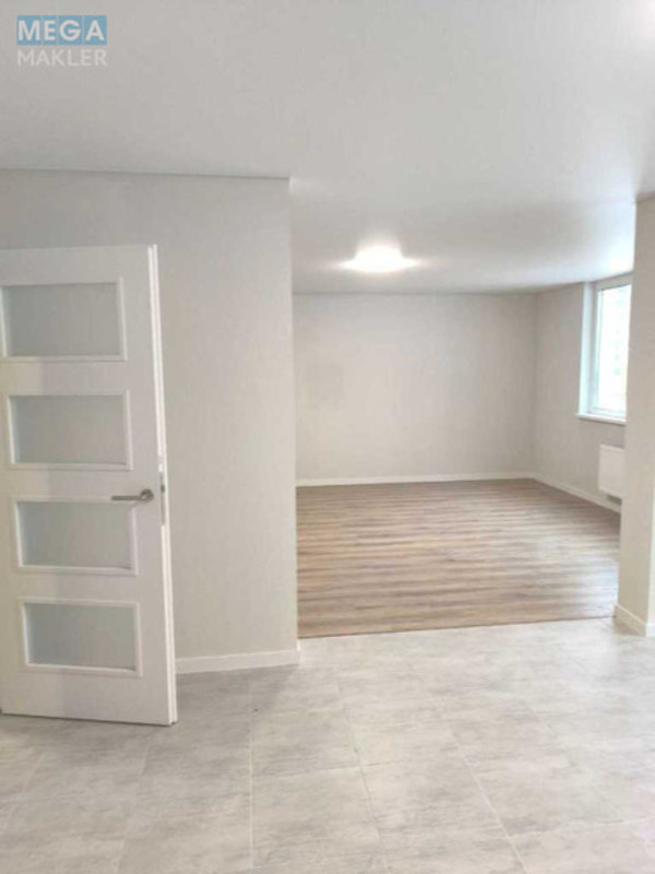 Новобудова, 23 поверхів, <a class="location-link" href="/kiev/" title="Недвижимость Київ">Київ</a>, <a class="location-link" href="/kiev/solomenskij/" title="Недвижимость Солом'янський район">Солом'янський р-н</a>, Михайла Максимовича вул., 32А (изображение 4)