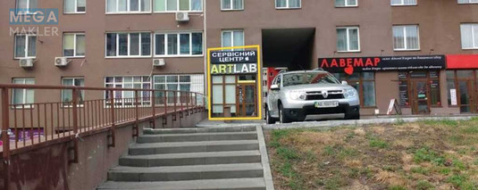 Продаж окремої будівлі/побудови, 86,60&nbsp;кв.м, <a class="location-link" href="/kiev/" title="Недвижимость Київ">Київ</a>, <a class="location-link" href="/kiev/goloseevskij/" title="Недвижимость Голосіївський район">Голосіївський р-н</a>, Михайла Ломоносова вул., 50/2 (изображение 2)