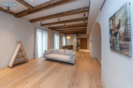 Оренда 5 кімнатної квартири, <a class="location-link" href="/kiev/" title="Недвижимость Київ">Київ</a>, <a class="location-link" href="/kiev/shevchenkovskij/" title="Недвижимость Шевченківський район">Шевченківський р-н</a>, Ярославов Вал ул., 16 (изображение 4)