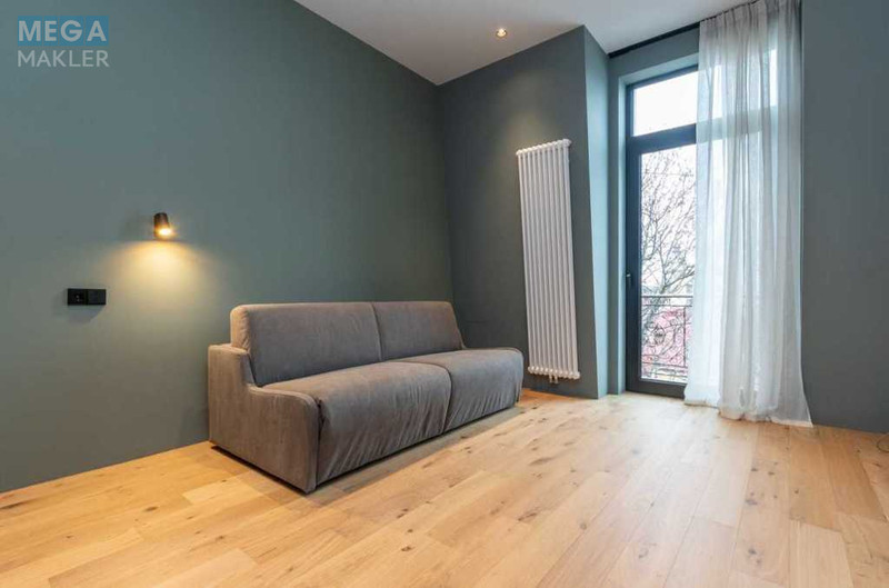 Оренда 5 кімнатної квартири, <a class="location-link" href="/kiev/" title="Недвижимость Київ">Київ</a>, <a class="location-link" href="/kiev/shevchenkovskij/" title="Недвижимость Шевченківський район">Шевченківський р-н</a>, Ярославов Вал ул., 16 (изображение 9)