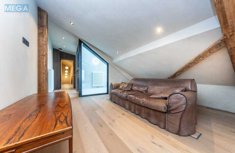 Оренда 5 кімнатної квартири, <a class="location-link" href="/kiev/" title="Недвижимость Київ">Київ</a>, <a class="location-link" href="/kiev/shevchenkovskij/" title="Недвижимость Шевченківський район">Шевченківський р-н</a>, Ярославов Вал ул., 16 (изображение 14)