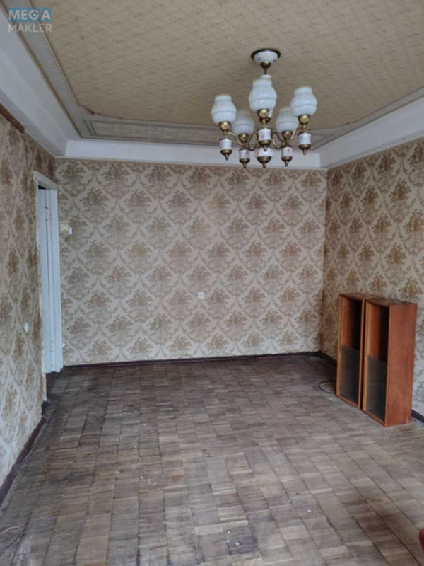 Продаж 2 кімнатної квартири (51/31/7), 4 пов. 9 пов. будинку, <a class="location-link" href="/kiev/" title="Недвижимость Київ">Київ</a>, <a class="location-link" href="/kiev/dneprovskij/" title="Недвижимость Дніпровський район">Дніпровський р-н</a>, Энтузиастов ул., 21 (изображение 8)