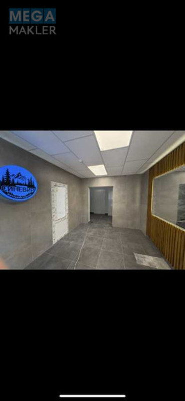 Новобудова, 25 поверхів, <a class="location-link" href="/kiev/" title="Недвижимость Київ">Київ</a>, <a class="location-link" href="/kiev/darnickij/" title="Недвижимость Дарницький район">Дарницький р-н</a>, Бориса Гмирі вул., 22Б (изображение 3)